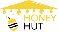 The Honey Hut